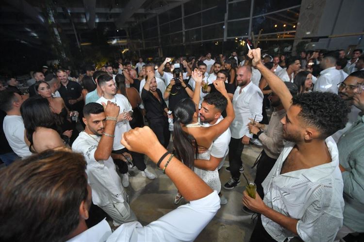 צילום: שי אסייג, דור סויסה