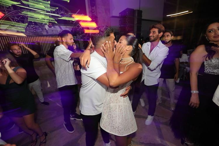 צילום: שי אסייג, דור סויסה