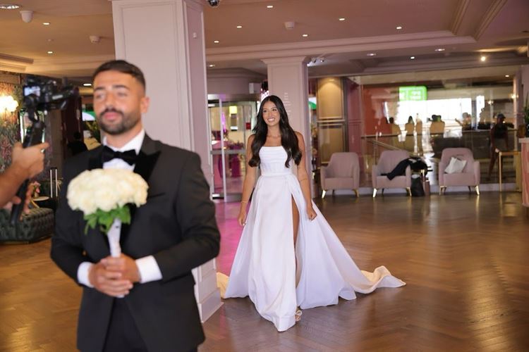 צילום: שי אסייג, דור סויסה