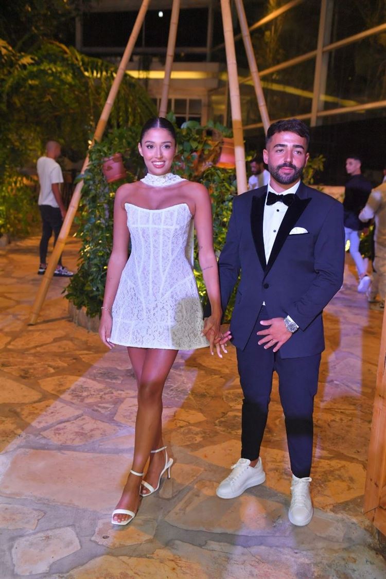 צילום: שי אסייג, דור סויסה