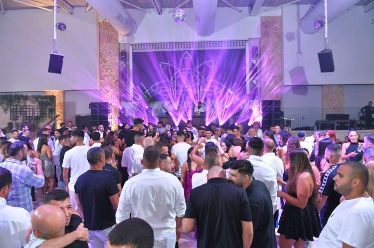 צילום: שי אסייג, דור סויסה