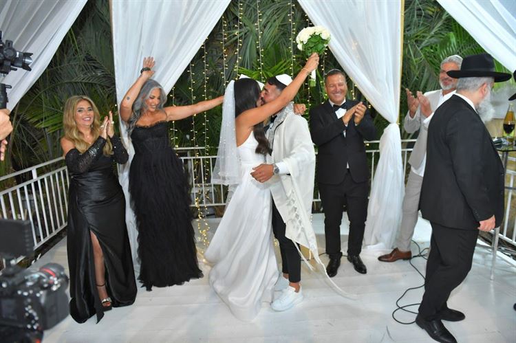 צילום: שי אסייג, דור סויסה