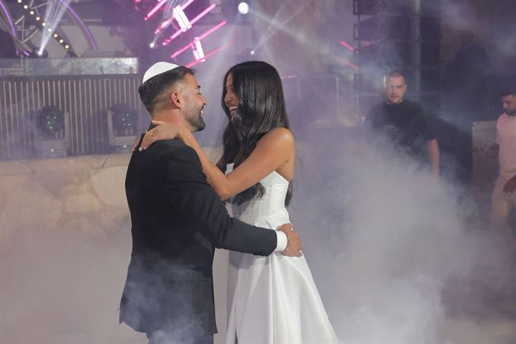 צילום: שי אסייג, דור סויסה