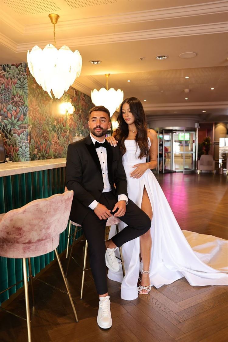 צילום: שי אסייג, דור סויסה