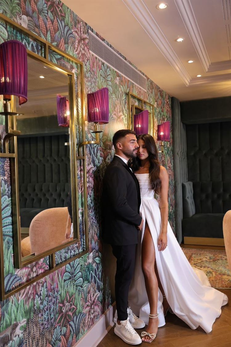 צילום: שי אסייג, דור סויסה