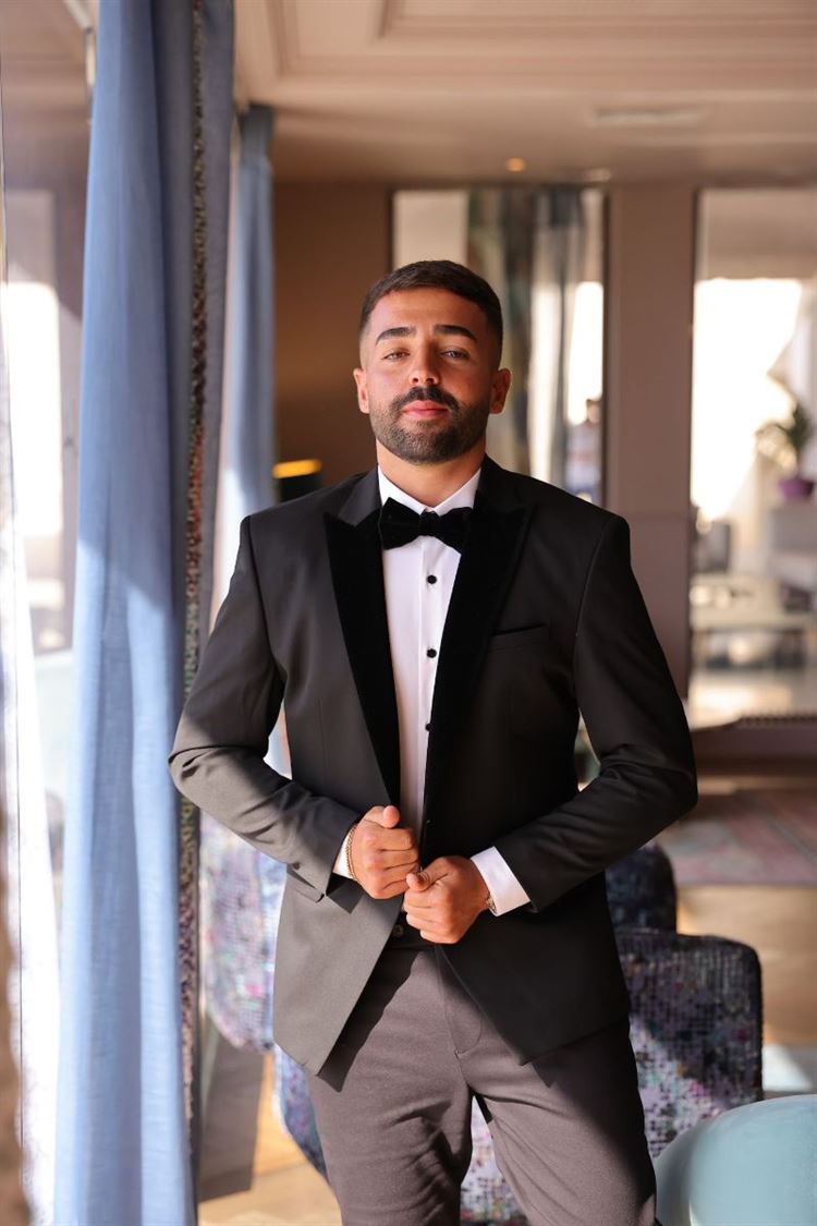 צילום: שי אסייג, דור סויסה