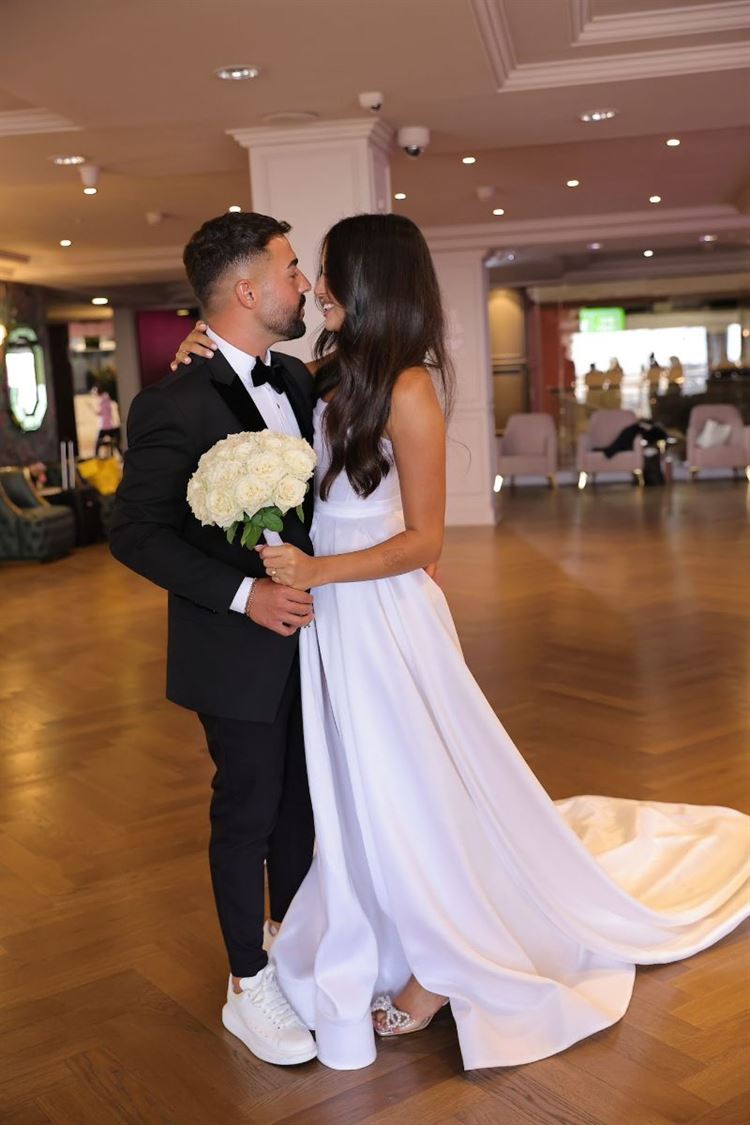 צילום: שי אסייג, דור סויסה