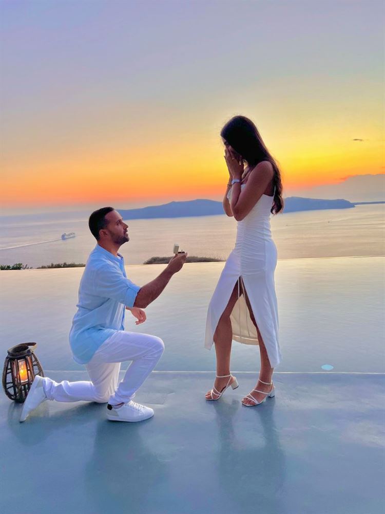 צילום: עדי אלבז