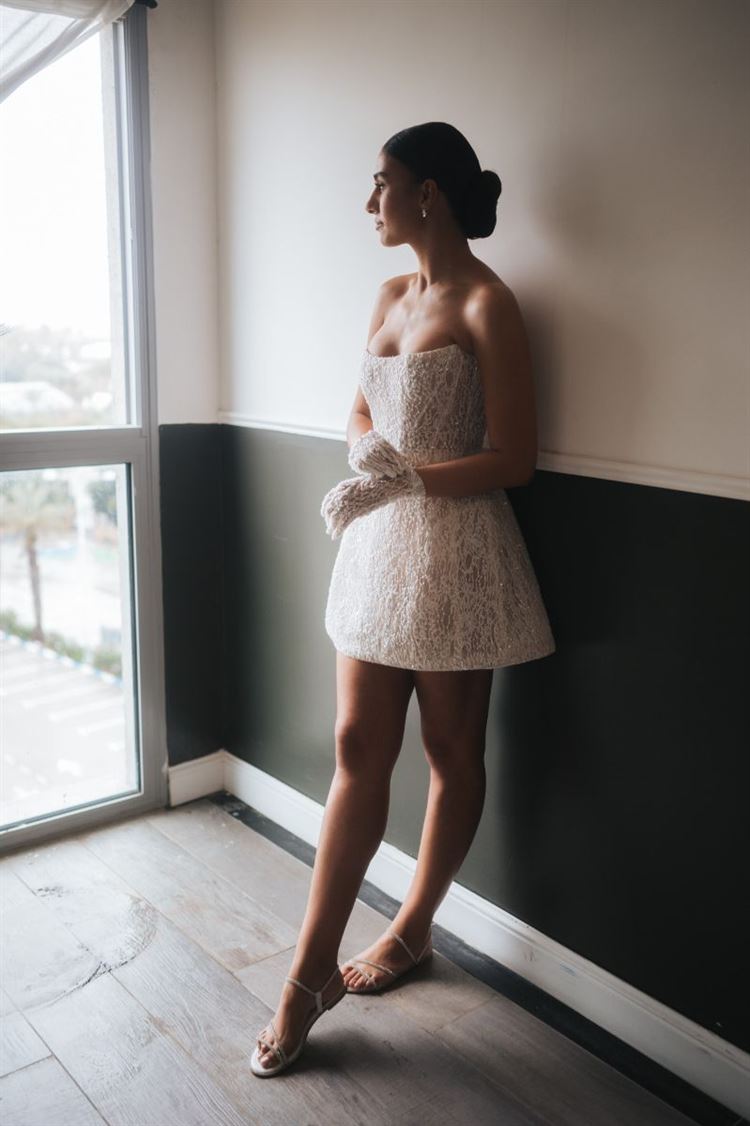 צילום: עדי אלבז