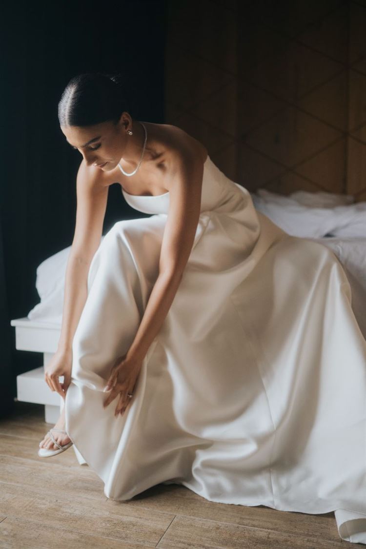 צילום: עדי אלבז