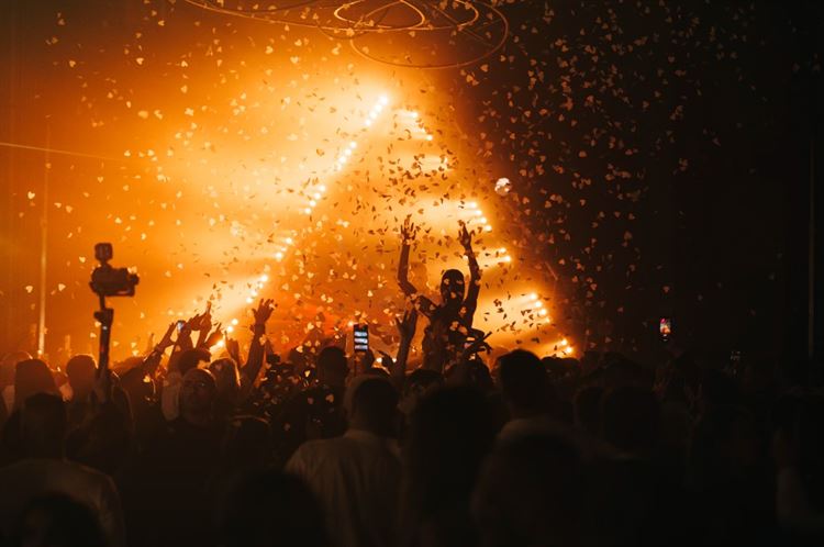 צילום: עדי אלבז