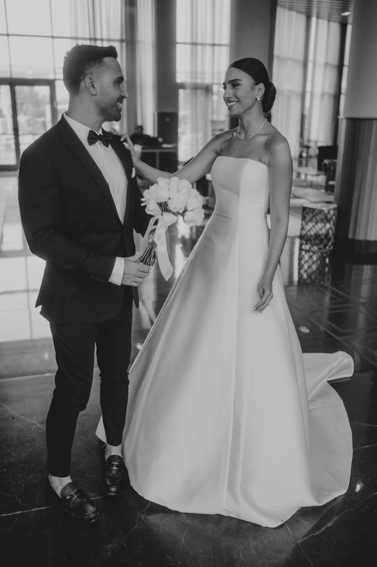 צילום: עדי אלבז