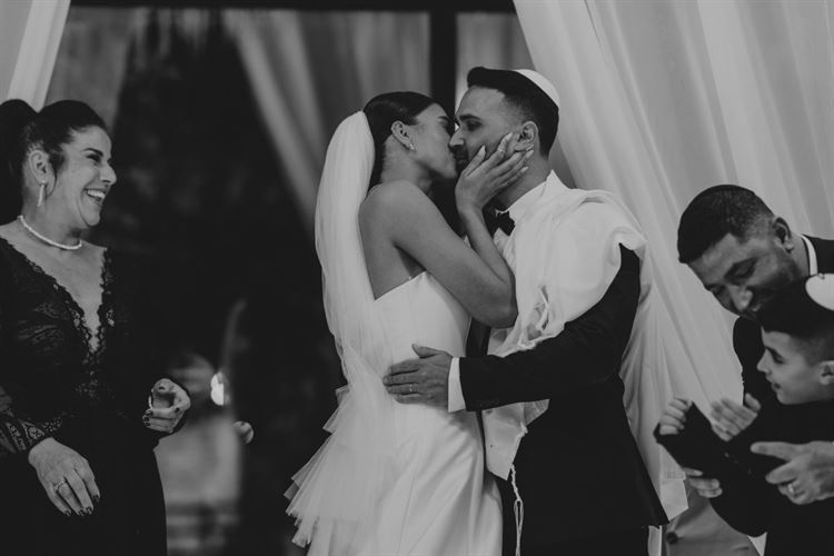 צילום: עדי אלבז