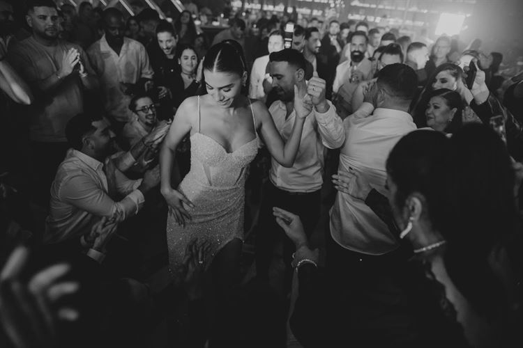 צילום: עדי אלבז