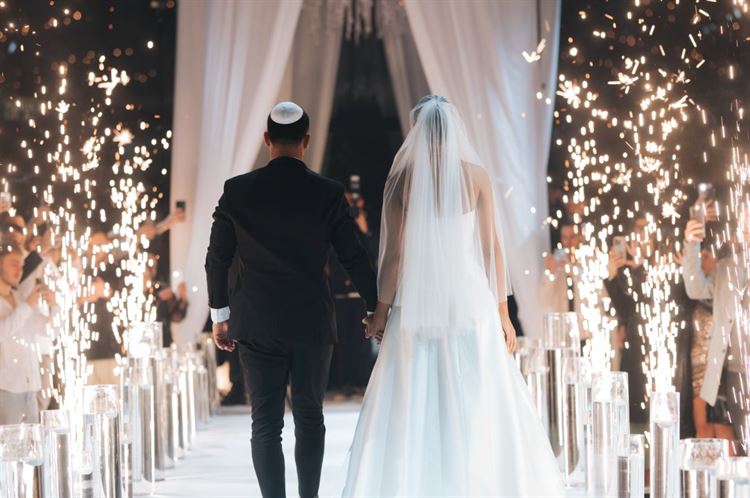 צילום: עדי אלבז