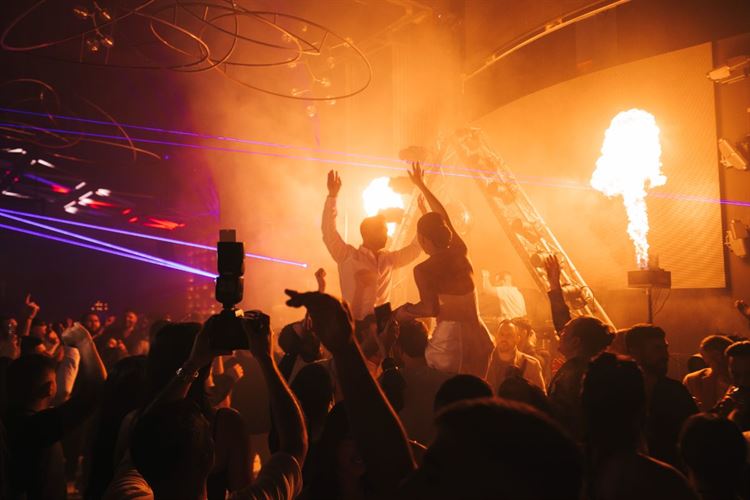 צילום: עדי אלבז