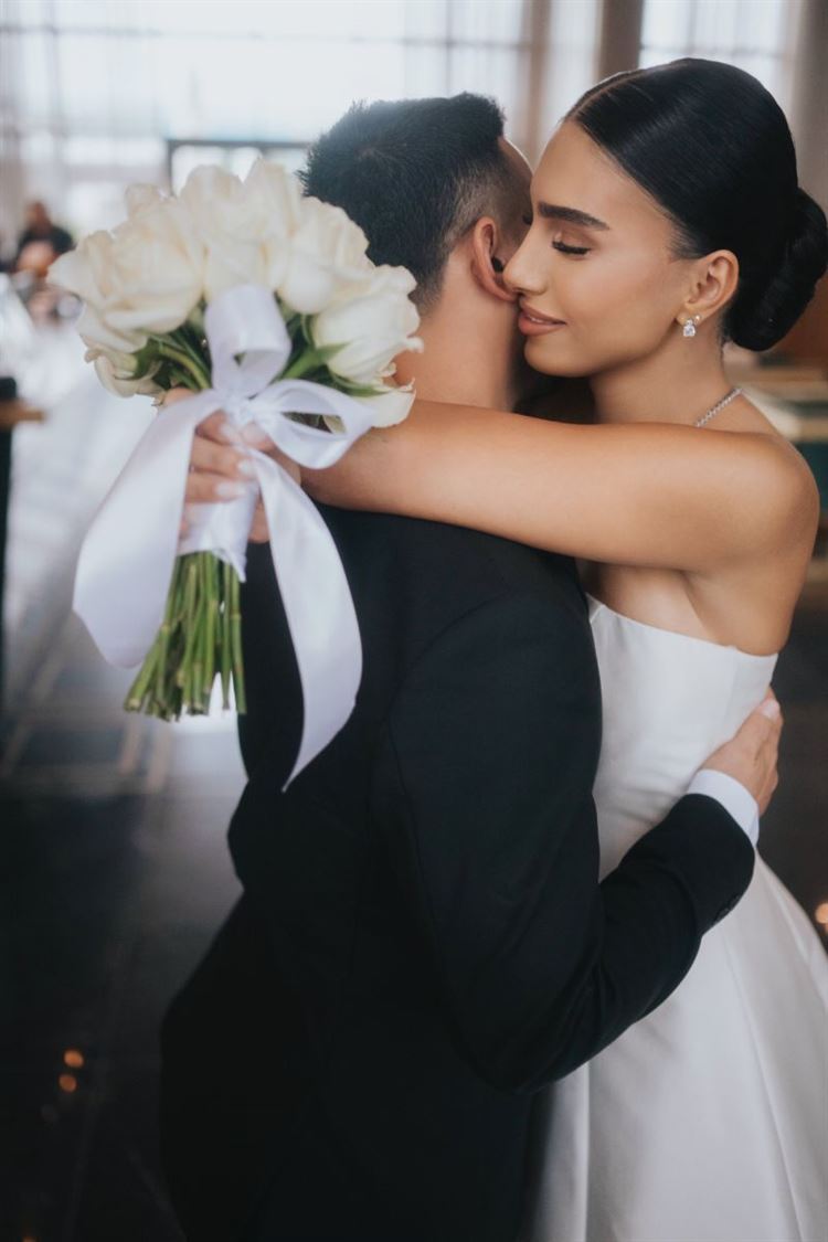 צילום: עדי אלבז