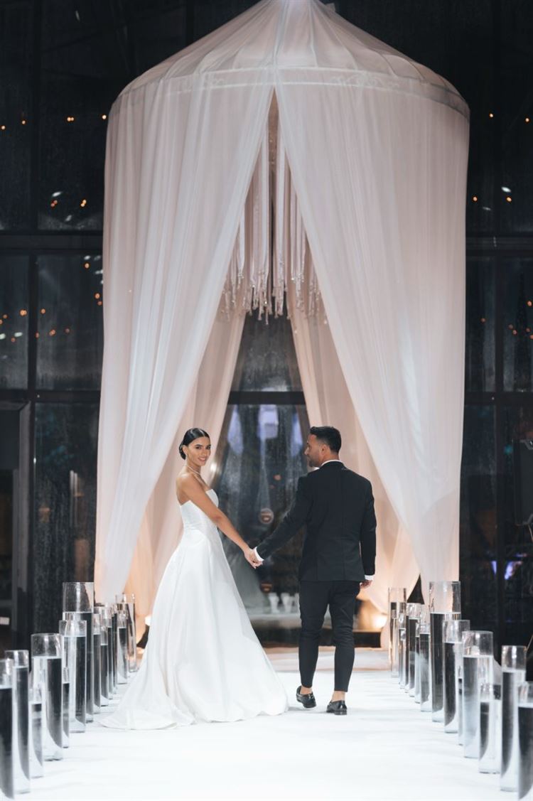 צילום: עדי אלבז