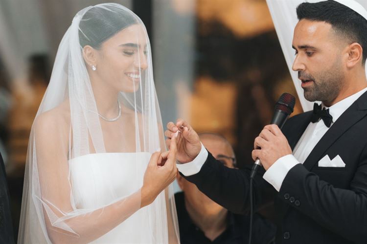 צילום: עדי אלבז