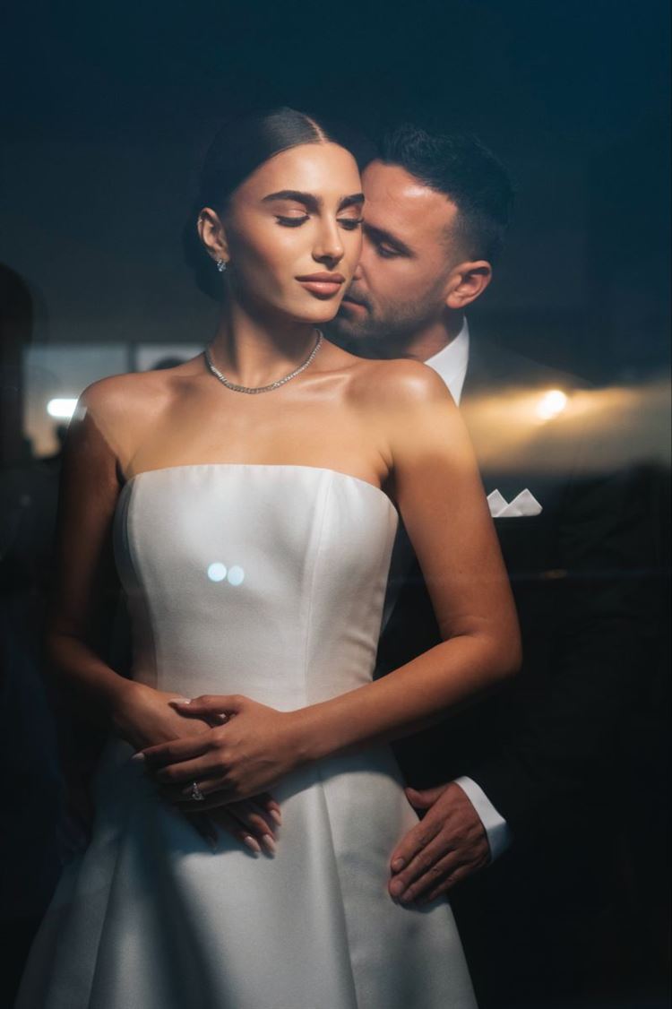 צילום: עדי אלבז