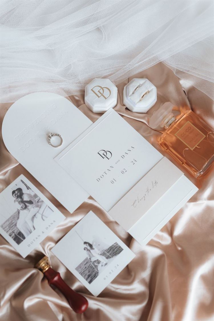 צילום: עדי אלבז