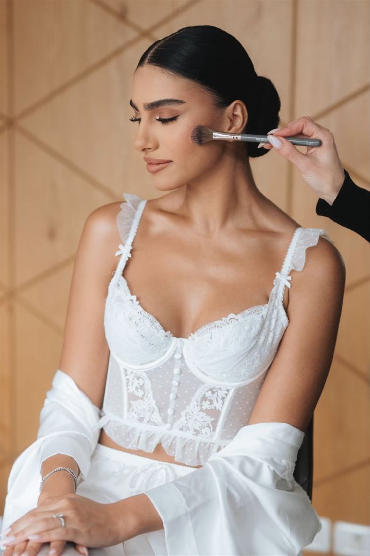 צילום: עדי אלבז