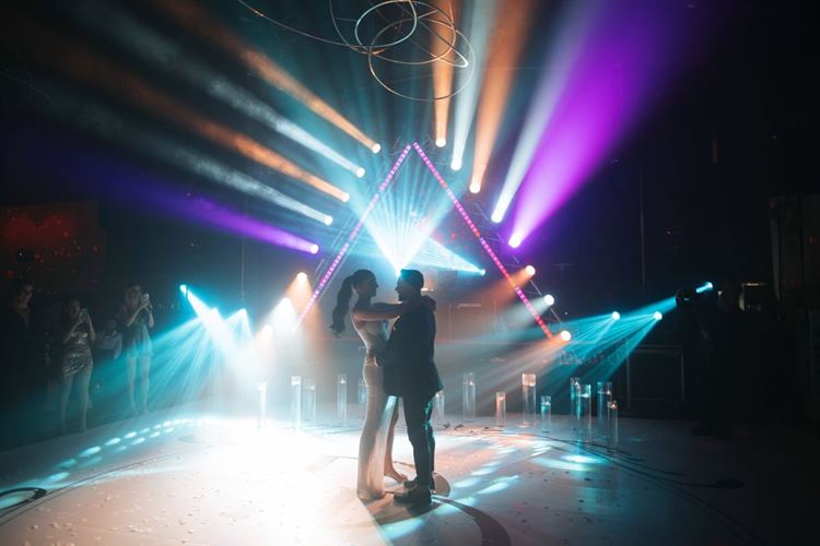 צילום: עדי אלבז