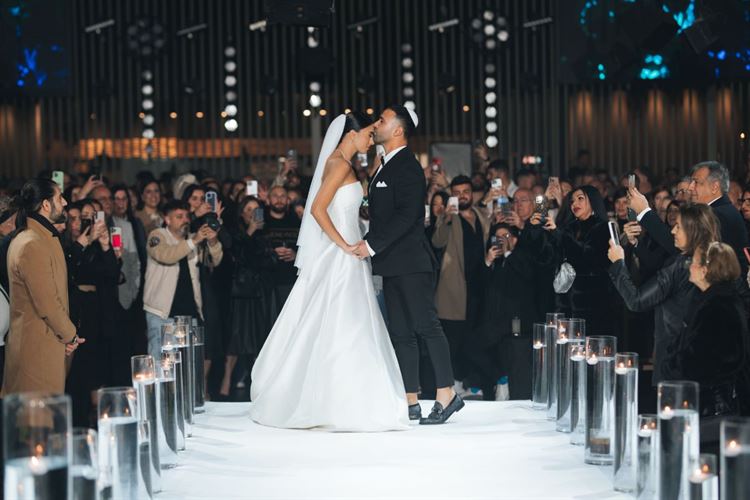 צילום: עדי אלבז