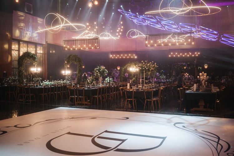 צילום: עדי אלבז