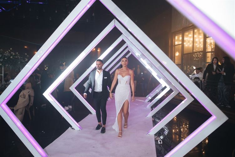 צילום: עדי אלבז