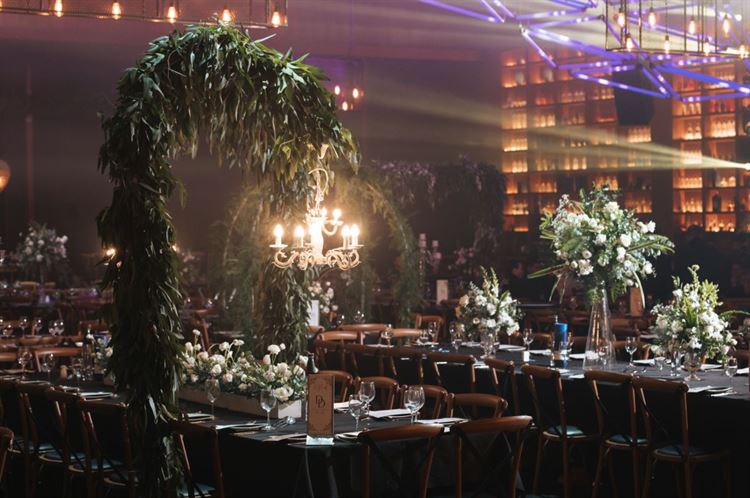 צילום: עדי אלבז