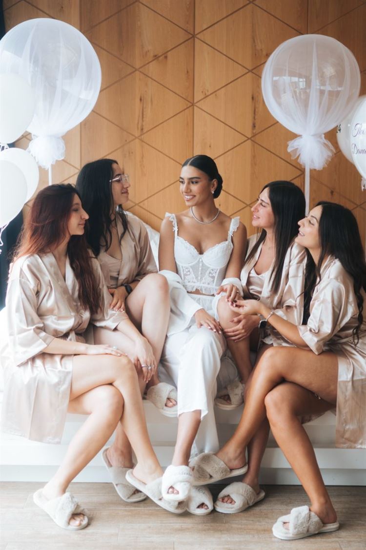 צילום: עדי אלבז