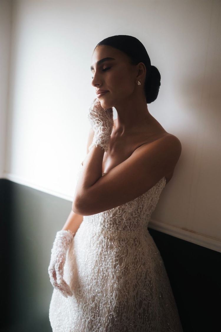 צילום: עדי אלבז