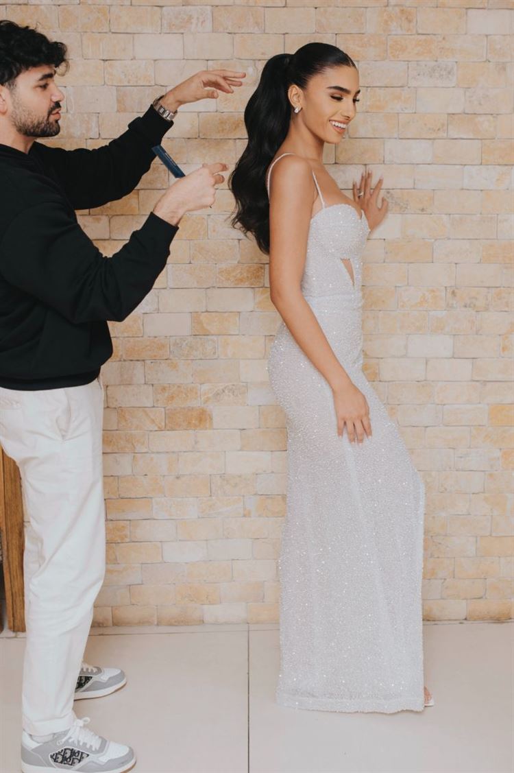 צילום: עדי אלבז