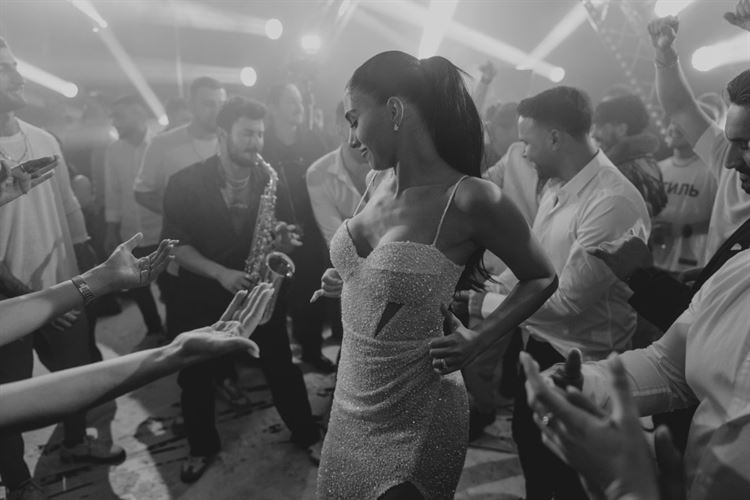 צילום: עדי אלבז