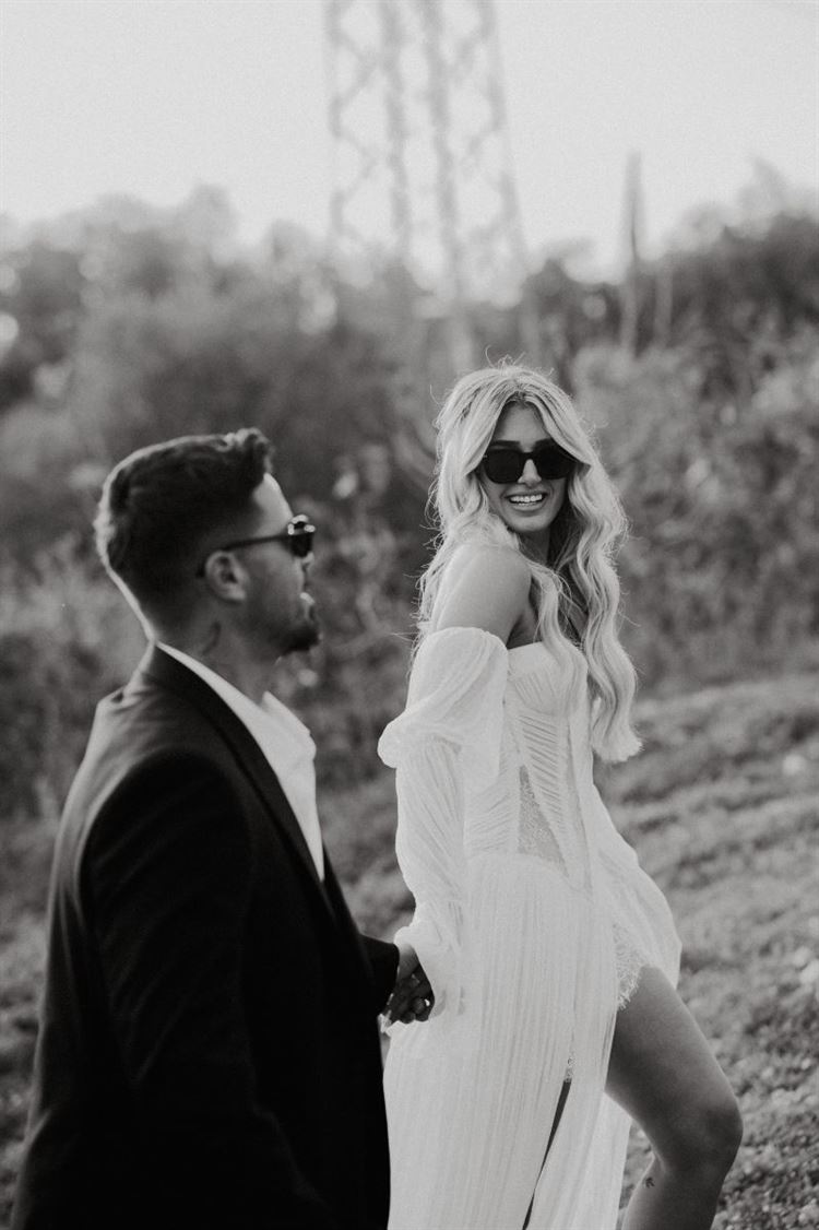 צילום: אלון גרובר