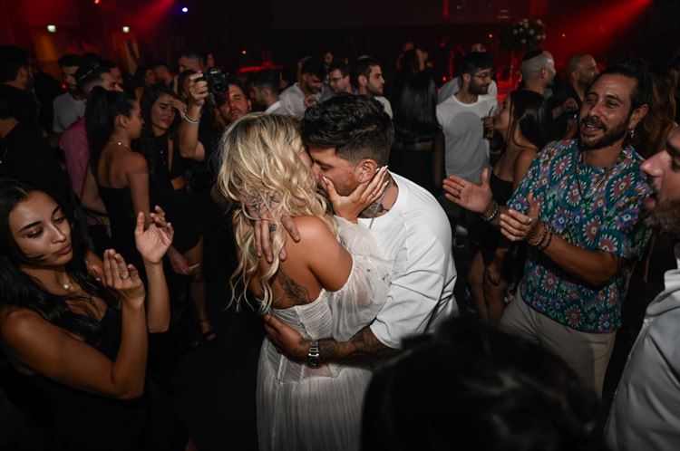 צילום: אלון גרובר