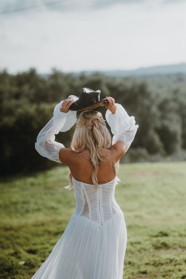 צילום: אלון גרובר