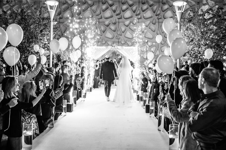 צילום: אלון גרובר