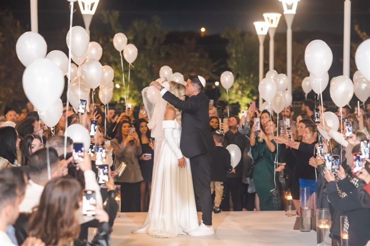 צילום: אלון גרובר