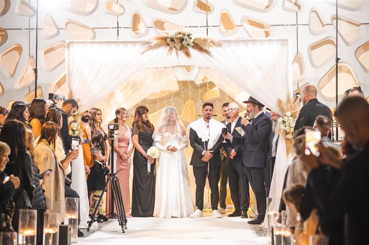 צילום: אלון גרובר