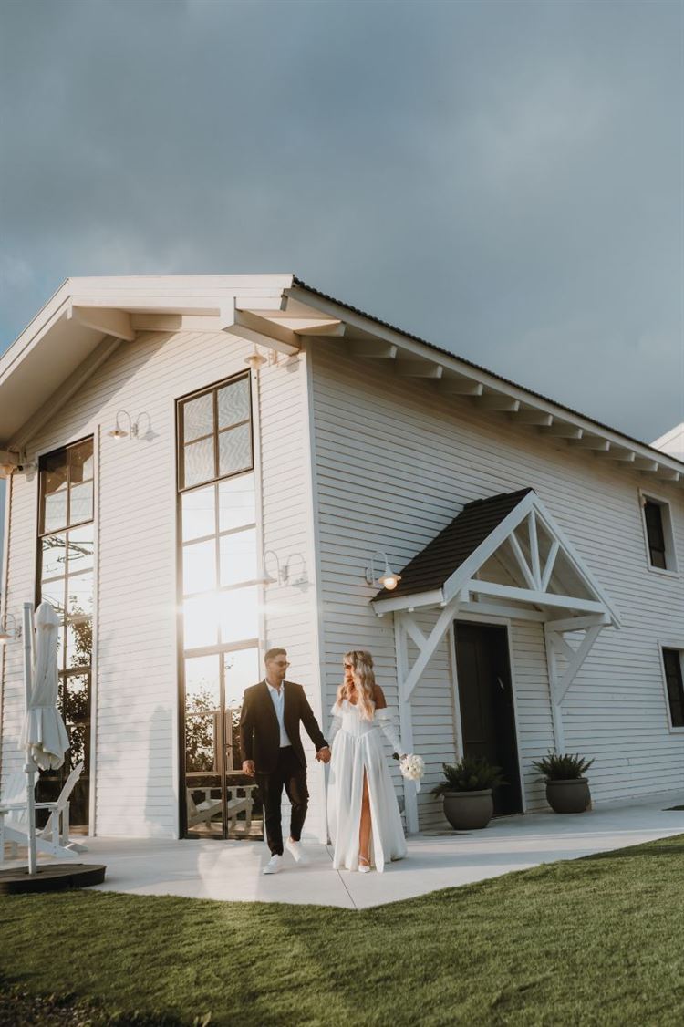 צילום: אלון גרובר