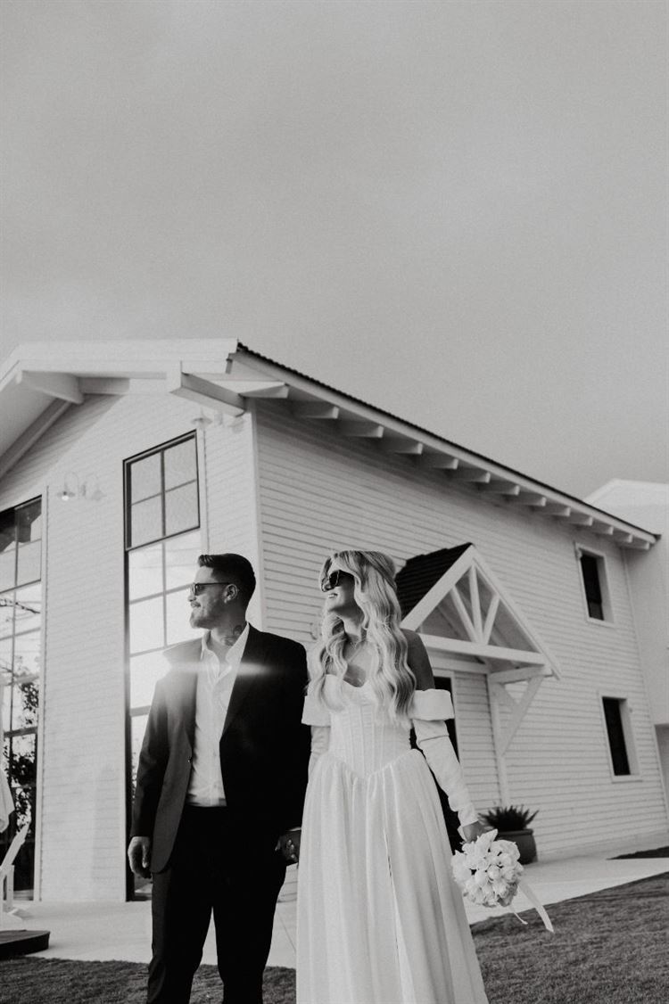 צילום: אלון גרובר