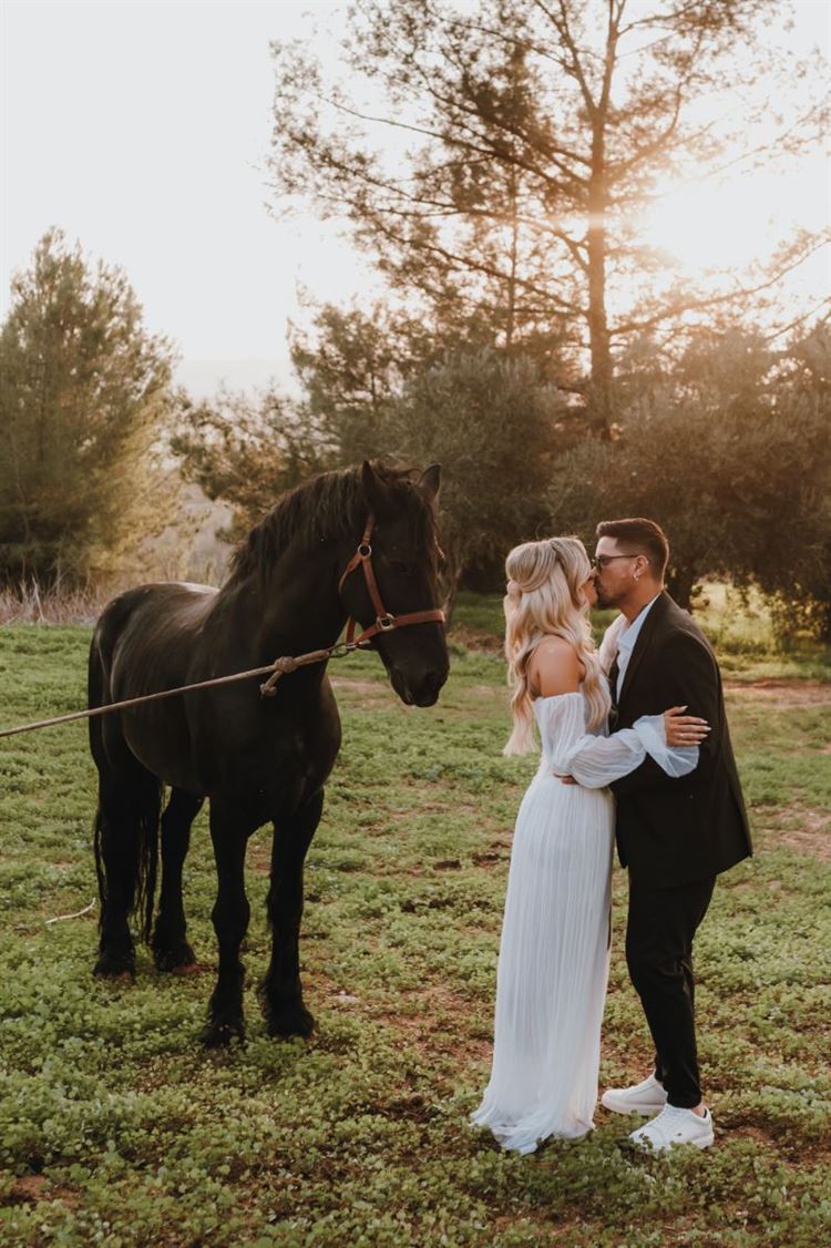 צילום: אלון גרובר