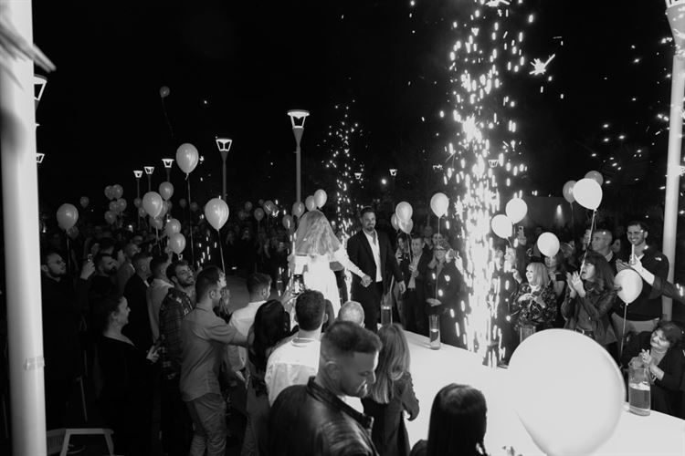 צילום: אלון גרובר