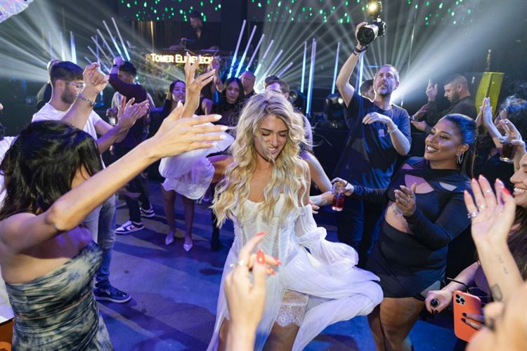 צילום: אלון גרובר