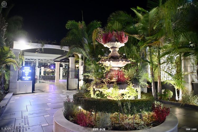 צילום: ארן חן צלמים