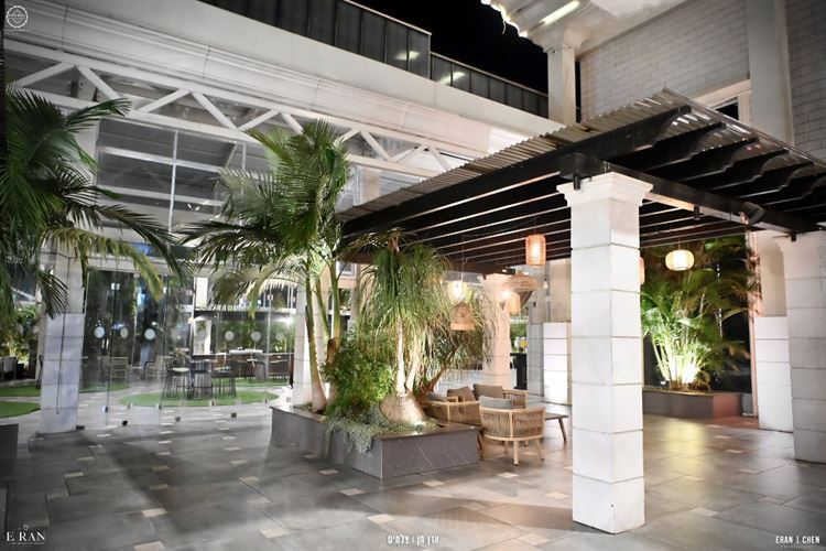 צילום: ארן חן צלמים