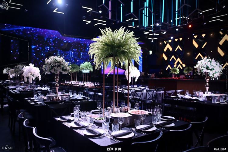 צילום: ארן חן צלמים