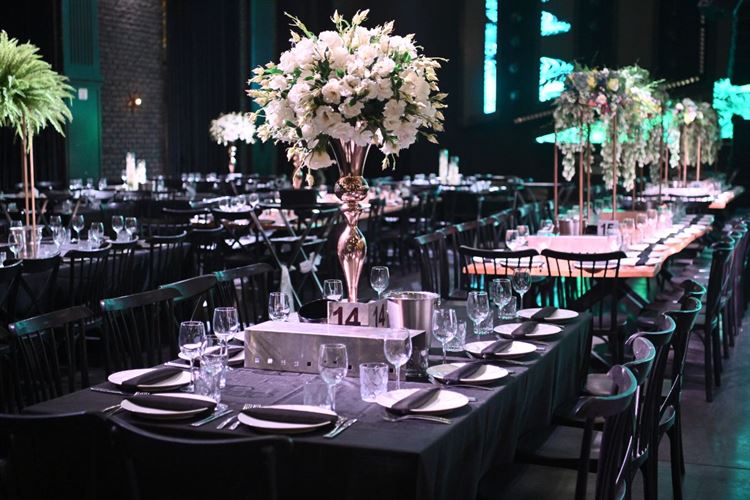 צילום: ארן חן צלמים